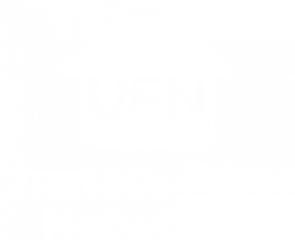 UFN logo