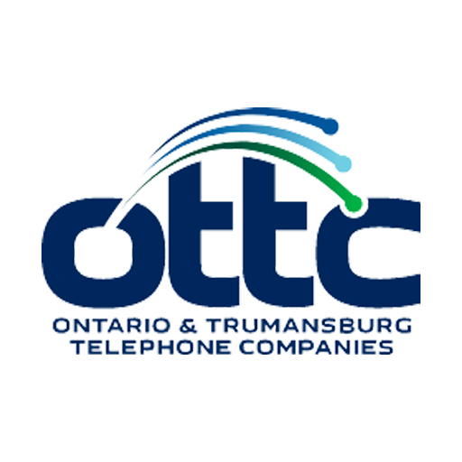 ontario codes telephone ontario codes telephone